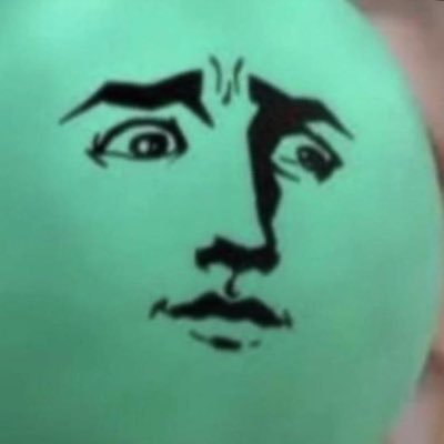 TrilliamCosburn's profile picture. You win some, you dim sum