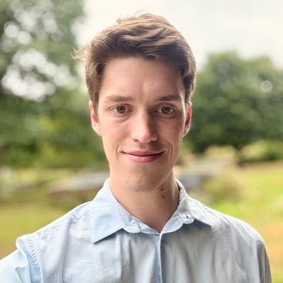 Dorian_Sonival's profile picture. Coordinateur des JEM BFC🇨🇵 🇪🇺 | Collaborateur Élus progressistes 🟦🟨| M2 Histoire 🏰 |