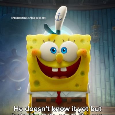 aderbermudez's profile picture. universaldetelevion