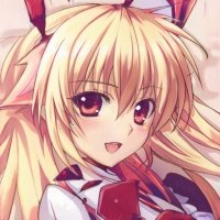 BuffumNgan13179's profile picture. 