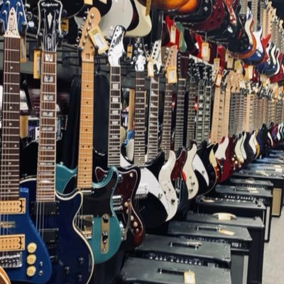 Lunar2923's profile picture. 