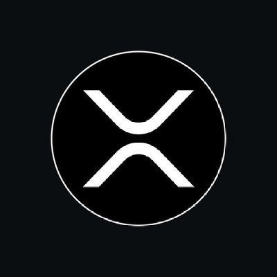 j_shaikshavali's profile picture. 