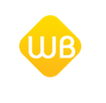 Trying to decide which website builder should you use? Find the reviews of all the top website builders and go ahead and build your site now!