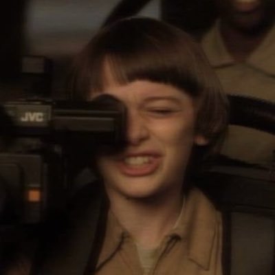 willthqwise's profile picture. 