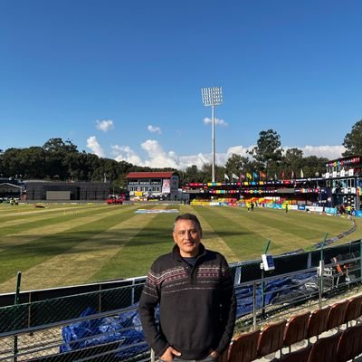 SatishKTM's profile picture. 