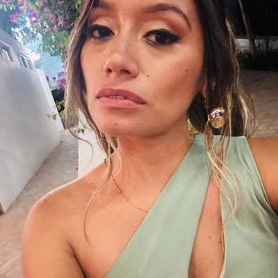 Danitza1901's profile picture. Administradora || A L I A N C I S T A 💙🤍