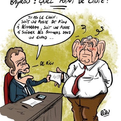 GauthierJoaquim's profile picture. Aime la Nature