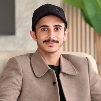 muqtada010's profile picture. مجاهد في سبيل الله | إن لم يكن بك عليَّ غضبُ فلا أبالي. 🇾🇪🇵🇸 بعض تغريداتي في تبويب المميزة