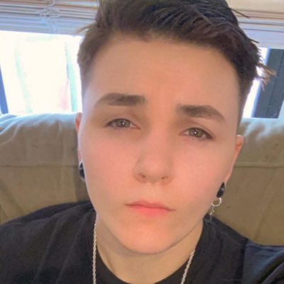 sleazy4geazy's profile picture. ♠️𝔠𝔲𝔩𝔱𝔦𝔳𝔞𝔱𝔢𝔡 𝔞𝔫𝔡 𝔠𝔞𝔣𝔣𝔢𝔦𝔫𝔞𝔱𝔢𝔡♠️ ɴᴏʀᴄᴀʟ➰ʜᴛx