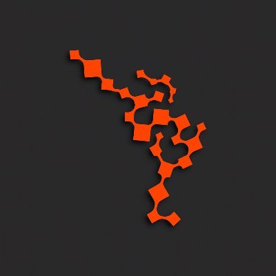 LatinStakePools's profile picture. 