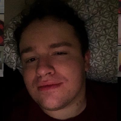 sourbart's profile picture. 24 || daily shitposter || i follow back || professional virgin