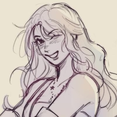 soaphywater's profile picture. tinakitten enthusiast since 1600s 》ic: @/junioNotice 》semi-ia  》https://t.co/9XJjxzURKG