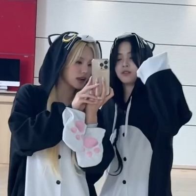 punok1726's profile picture. 류옞 관찰기🐱🐈‍⬛ only ryeji