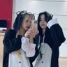 punok1726's profile picture. 류옞 관찰기🐱🐈‍⬛ only ryeji