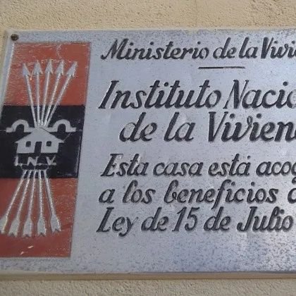 palotes_el31399's profile picture. 