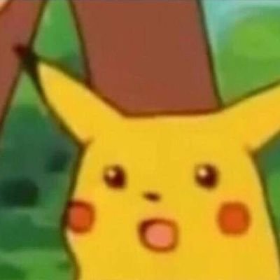 imurichy's profile picture. 𝖸𝗂𝗆 𝖭𝖺𝗆𝗉𝗂𝗇𝗀 𝖥𝗂𝗋𝗌𝗍𝗈𝗇𝖾 𝖭𝖺𝗍 𝖩𝖩 𝖩𝗂𝗇𝗐𝗈𝗈𝗄 𝖲𝖺𝗏𝖾 𝖳𝖾𝖾𝖳𝖾𝖾 𝖮𝗍𝗍𝗈 𝖥𝗂𝖿𝖺 𓏲 ࣪₊♡𓂃 หม่าม้าออนไลน์🍼