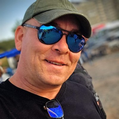 IScotianu's profile picture. Decât să-mi spui Crezul, mai bine-mi spui ce crezi...