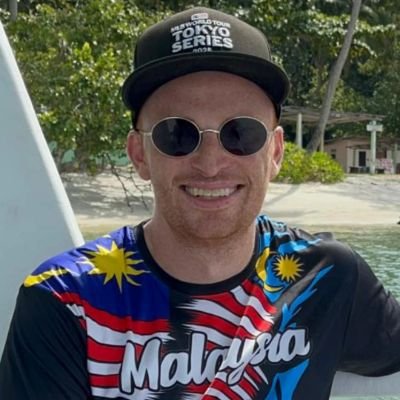 DunneRowan's profile picture. Journalist at Mugglehead Media: mining, AI, tech, stocks, investment news & other interesting topics ✍️