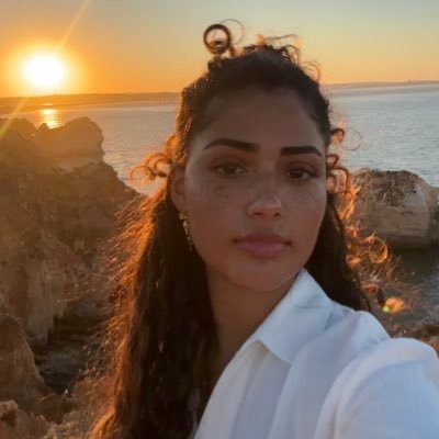 94ilsanboi's profile picture. petit rayon de soleil en médecine (dentaire) 🥰😋☀️ @blonzed