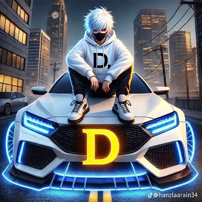 DaveR_Uncharted's profile picture. 