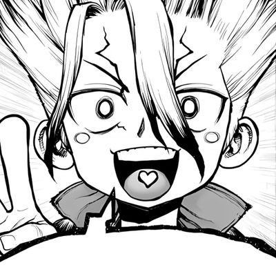 I_idkbro's profile picture. 