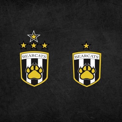 @SoccerBearcat