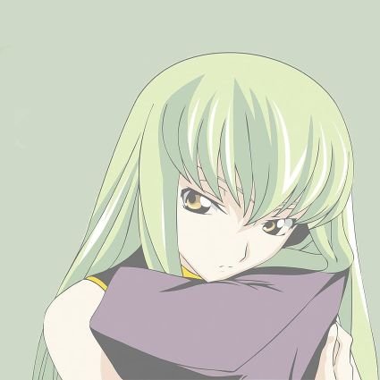 Laineeeeny's profile picture. 💻 Full-stack Dev | ⚙️ Laravel • 🐘 PHP • 🔥 VueJS • 📜 JavaScript | 🧠 Aspiring Java Developer