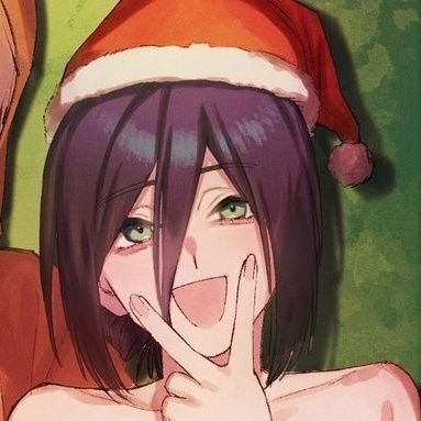 Gabsans3's profile picture. 