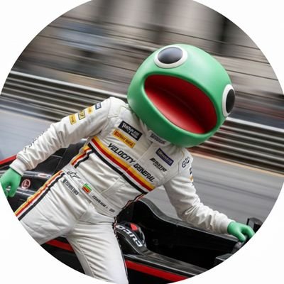 velocitygen's profile picture. Marketing and Advertising Expert - Christ is King