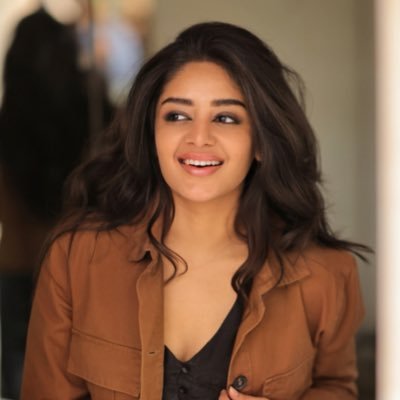 deepshikhaoffi's profile picture. Actor