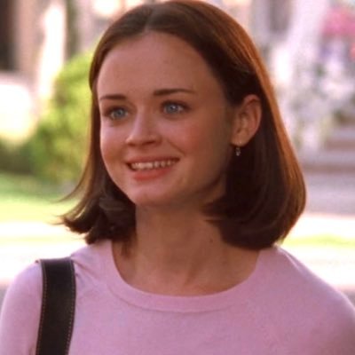 deedayman's profile picture. it is what it is