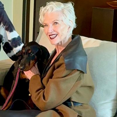 Mayeprivate927's profile picture. THANKS YOU ALL FOR THE LOVE AND SUPPORT MAGA❤️🥰🇺🇸🚀