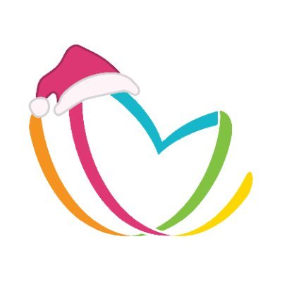 bethanychildrns's profile picture. 🏥 Landmark of Hope on historic Route 66
🩵 Serving children w/ complex medical care, pediatric medical rehabilitation + outpatient services