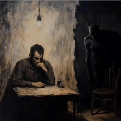 waitin4asi's profile picture. Engineer 21 • Exploring Research &AI/ML | Observing startups x tech x finance .