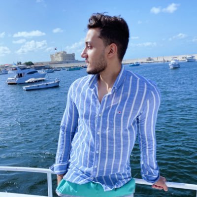 mhamedabdelghny's profile picture. Requirement Engineer & Product Owner | Not just a mathematical constant, Pe is an imaginary version of me.