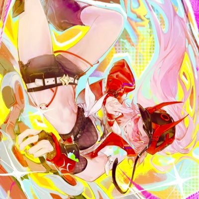 ElecKnight05's profile picture. Fan of Sonic, Splatoon, Persona, Smash, Xenoblade, ATL Falcons and GT Yellow Jackets (but I’ll watch most sports) Anime characters are cool