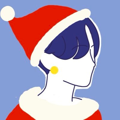 mochichi_design's profile picture. 某所にてディレクターとデザイナーしてます。webから紙から動画までできそうな事、面白そうな事は、だいたいやってみる精神で動いてます。