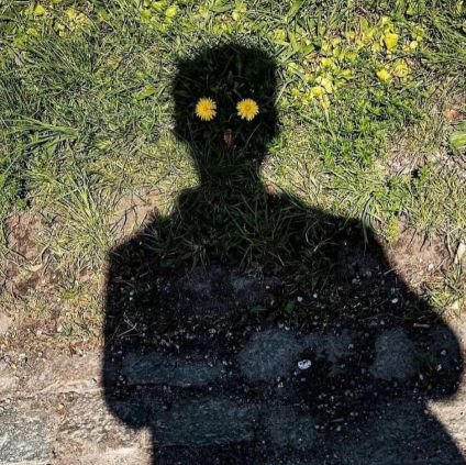 lekali_vibes's profile picture. 