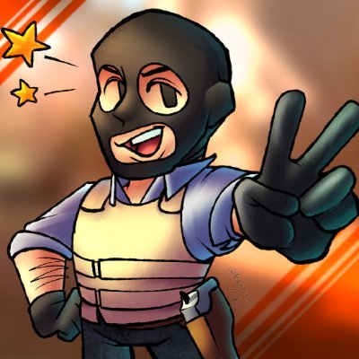 ruizoffical's profile picture. +