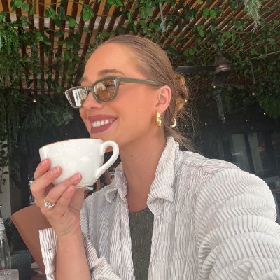 PatrioRobbewb's profile picture. Love my God 🇺🇸  MAGA 🇺🇸 Daughter of the King 🇺🇸 AMERICA FIRST!  🇺🇸  PATRIOT 🇺🇸 God Bless America 🇺🇸 NO Robots #MUSK #NASA