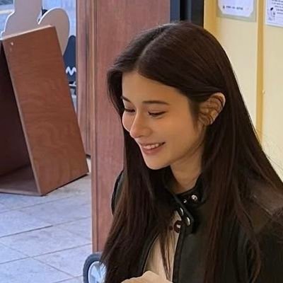 boonyLoi's profile picture. BINI walo hanggang dulo 🌸 || KaoJane