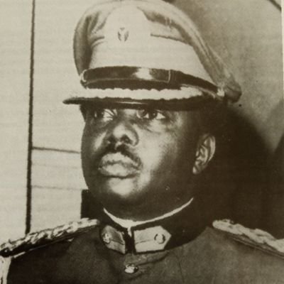 MHAFEEZCARLY's profile picture. Good time ❤️