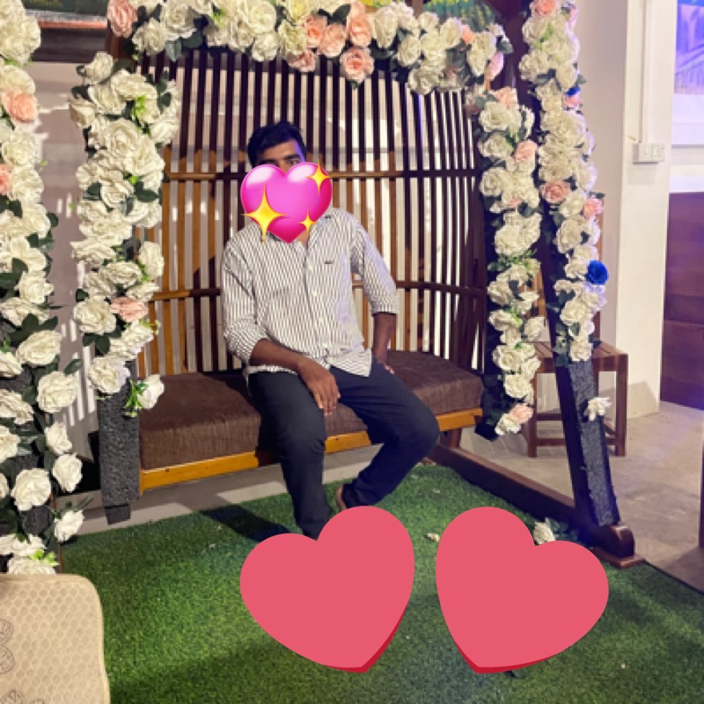 CheryNousa72489's profile picture. 🔞