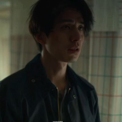 inSeoMoonjo's profile picture. 