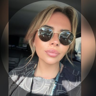 ailidhsmum's profile picture. Fitba daft 🙋🏻‍♀️ Mum to a human and two dogs, I love everything Celtic , Area 418 💚 🙌🏻 ⚽ Michael Davitt Ayr CSC