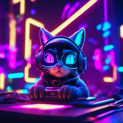 ViciadoFn's profile picture. FORTNITE CREATOR • MAPS, ITEMS AND CREATOR SECRETS ⚡