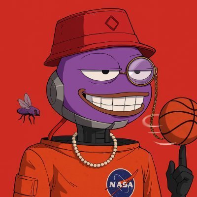 mustafa52q's profile picture. Fanatik @Trabzonspor'lu
Building trust in Web3.
Transparency over hype.
Crypto | Community | Conviction
@wallchain  https://t.co/2I01kb325f