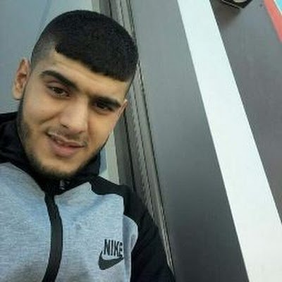 BenhassiRe84028's profile picture. 