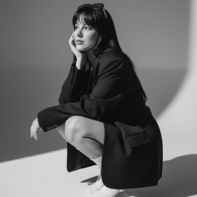 malava1002's profile picture. 𝙱𝚂𝙲/𝚁𝚘𝚌𝚔'𝚗 𝚁𝚘𝚕𝚕/𝙼𝚊𝚛𝚟𝚎𝚕/𝙼𝙰𝙽𝙰𝙱𝙰