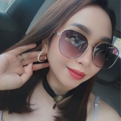 MsAishxx's profile picture. Franchesca & Charles YU ✨🫧💎